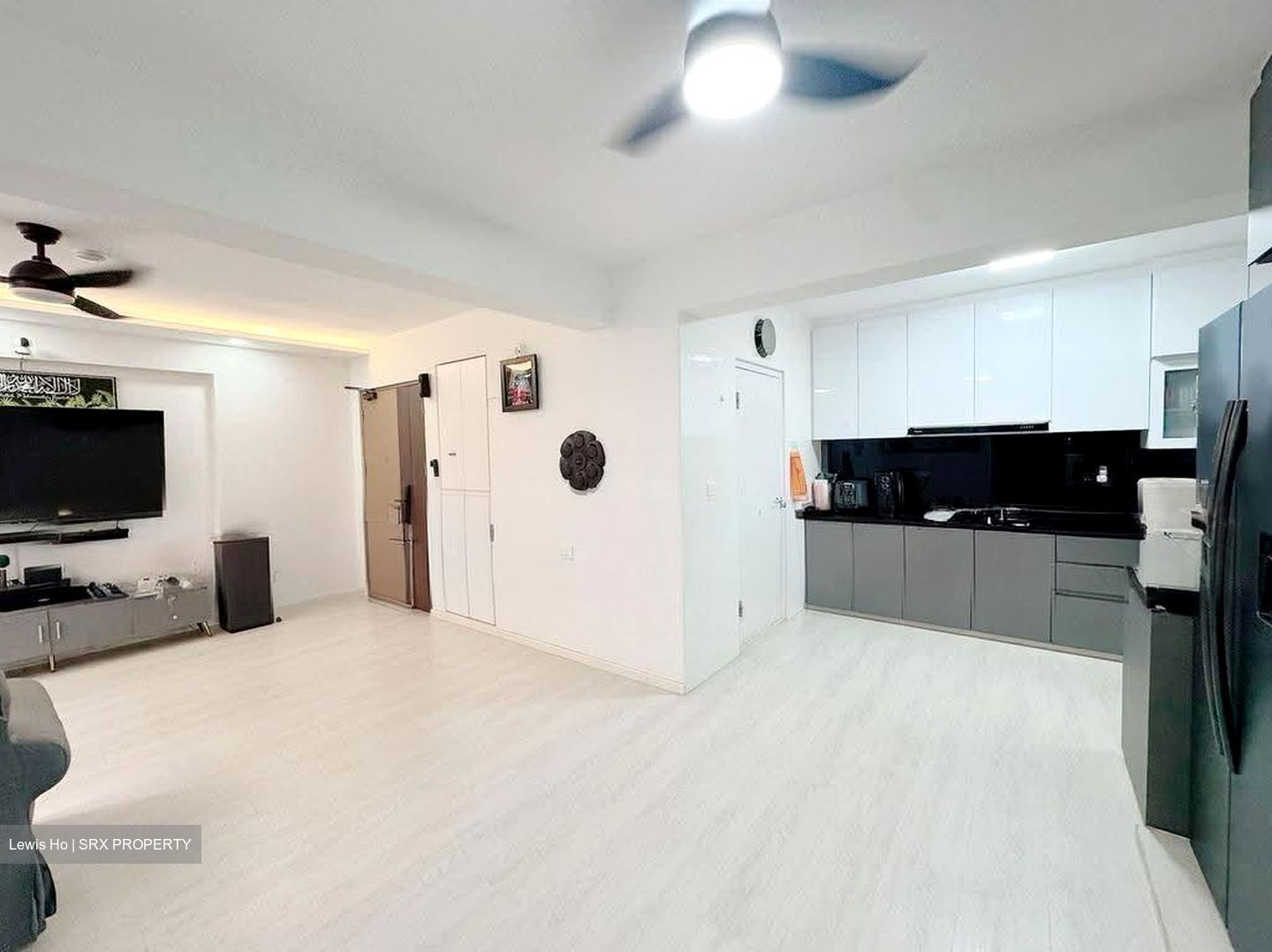 Blk 228B Matilda Sundeck (Punggol), HDB 4 Rooms #612598321